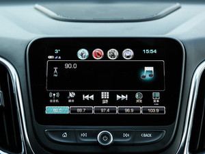 2018550T Ԅ򌺴 п؅^