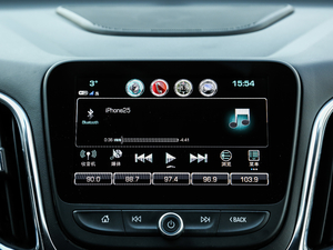 2018550T Ԅ򌺴 п؅^