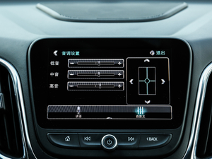 2018550T Ԅ򌺴 п؅^