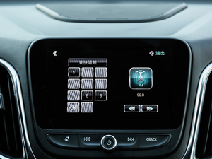 2018550T Ԅ򌺴 п؅^