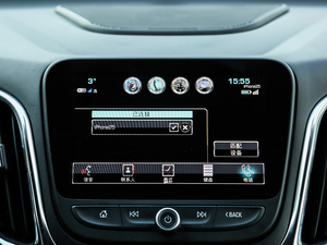 2018550T Ԅ򌺴 п؅^