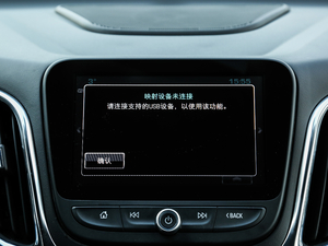 2018550T Ԅ򌺴 п؅^