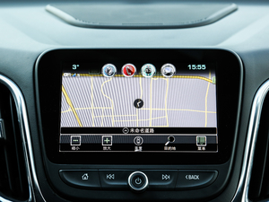 2018550T Ԅ򌺴 п؅^