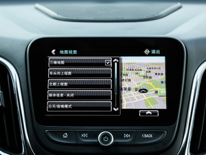 2018550T Ԅ򌺴 п؅^