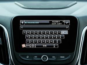 2018550T Ԅ򌺴 п؅^