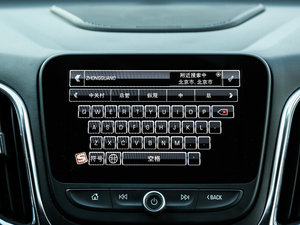 2018550T Ԅ򌺴 п؅^