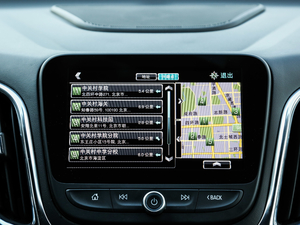 2018550T Ԅ򌺴 п؅^