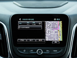 2018550T Ԅ򌺴 п؅^