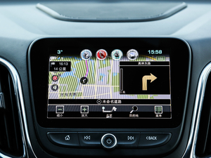 2018550T Ԅ򌺴 п؅^