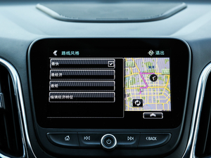 2018550T Ԅ򌺴 п؅^