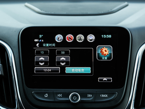 2018550T Ԅ򌺴 п؅^