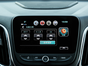 2018550T Ԅ򌺴 п؅^