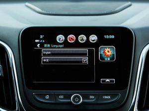 2018550T Ԅ򌺴 п؅^