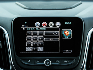 2018550T Ԅ򌺴 п؅^