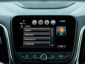 2018550T Ԅ򌺴 п؅^