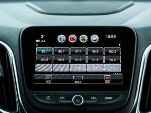 2018550T Ԅ򌺴 п؅^