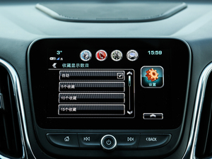 2018550T Ԅ򌺴 п؅^