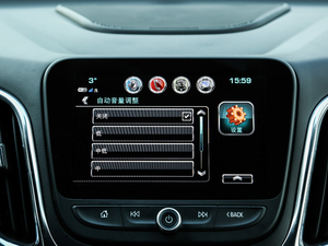 2018550T Ԅ򌺴 п؅^