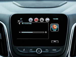 2018550T Ԅ򌺴 п؅^