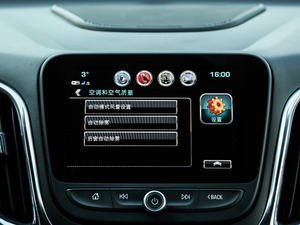 2018550T Ԅ򌺴 п؅^