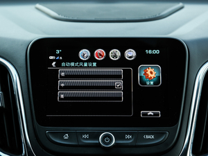 2018550T Ԅ򌺴 п؅^