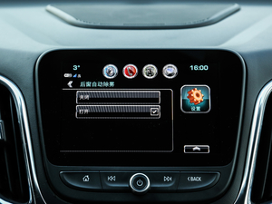 2018550T Ԅ򌺴 п؅^