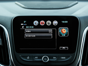 2018550T Ԅ򌺴 п؅^