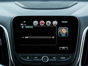 2018550T Ԅ򌺴 п؅^