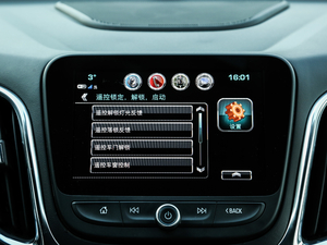 2018550T Ԅ򌺴 п؅^