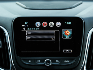 2018550T Ԅ򌺴 п؅^