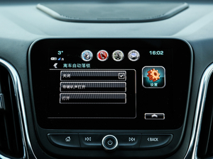 2018550T Ԅ򌺴 п؅^