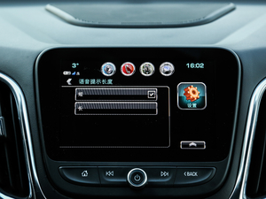 2018550T Ԅ򌺴 п؅^