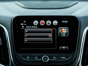 2018550T Ԅ򌺴 п؅^