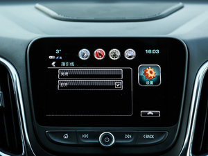 2018550T Ԅ(dng)(q) п؅^(q)