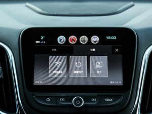 2018550T Ԅ(dng)(q) п؅^(q)