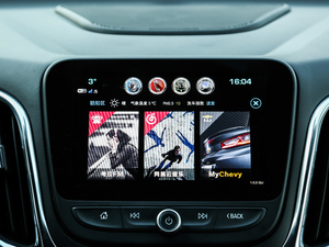 2018550T Ԅ(dng)(q) п؅^(q)