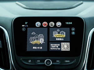 2018550T Ԅ(dng)(q) п؅^(q)