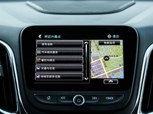 2018550T Ԅ(dng)(q) п؅^(q)