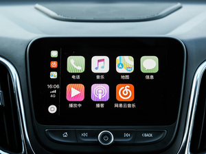 2018550T Ԅ(dng)(q) п؅^(q)