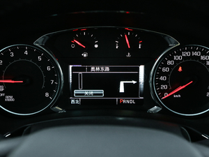 2018550T Ԅ(dng)(q) п؅^(q)