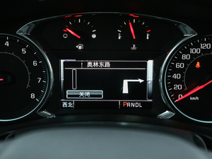 2018550T Ԅ(dng)(q) п؅^(q)