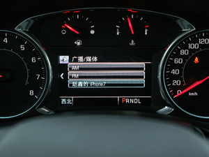 2018550T Ԅ(dng)(q) п؅^(q)