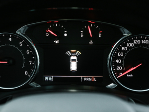 2018550T Ԅ(dng)(q) п؅^(q)