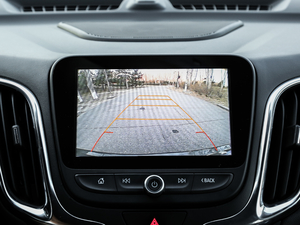 2018550T Ԅ򌺴 п_@ʾ