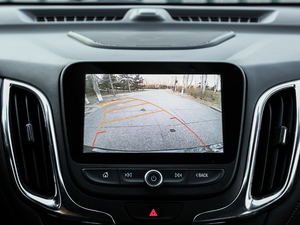 2018550T Ԅ򌺴 п؅^