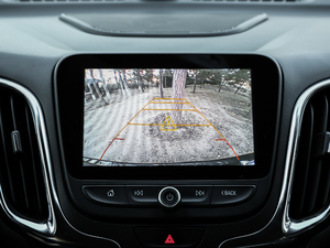 2018550T Ԅ򌺴 п؅^