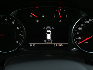 2018550T Ԅ򌺴 п؅^