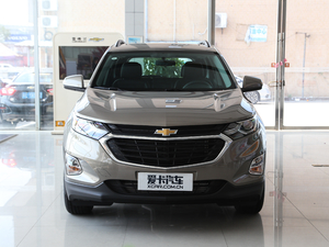 2018535T Ԅ(dng)(q)Y ǰ