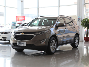 2018535T Ԅ(dng)(q)Y ǰ45