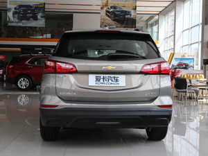 2018535T Ԅ(dng)(q)Y 	